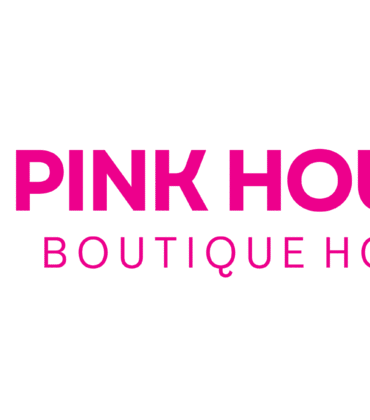 Flying Dress Photo & Video Shoot