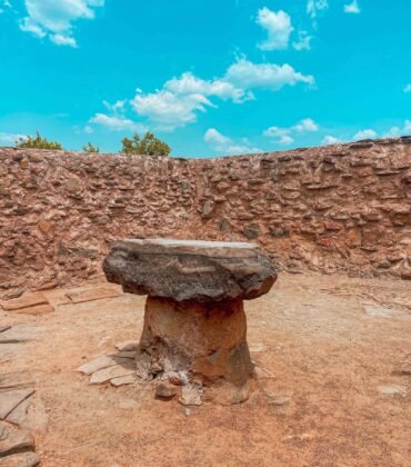 Northern Region Tour (4 Days)